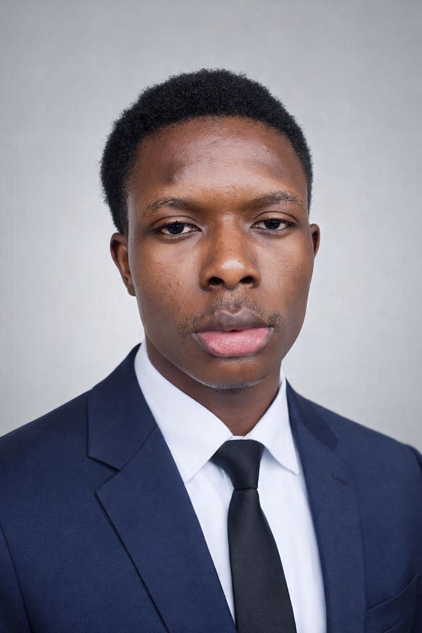 Jean Baptiste Mangala